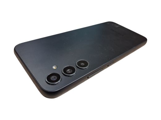 Samsung Galaxy A34 128 gb