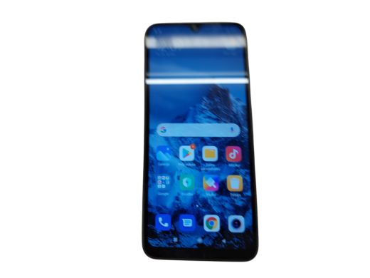 Xiaomi Redmi 9A 32 gb