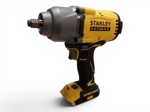 Stanley Sfmcf940