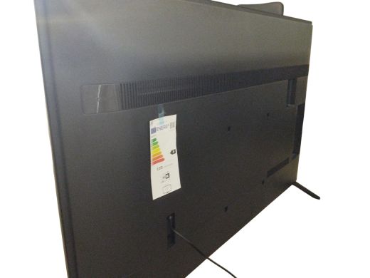 Sony Kd-65X75Wl