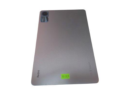 Xiaomi Pad Se 128 gb