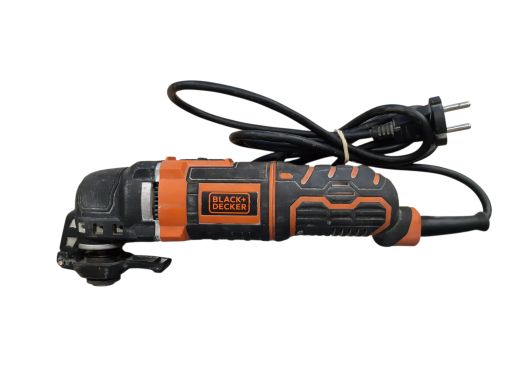 Black&Decker MT280 
