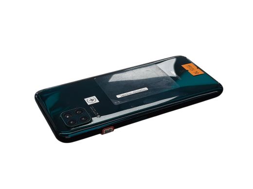 Huawei P40 Lite 128 gb