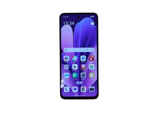 Xiaomi Redmi 13 256 gb