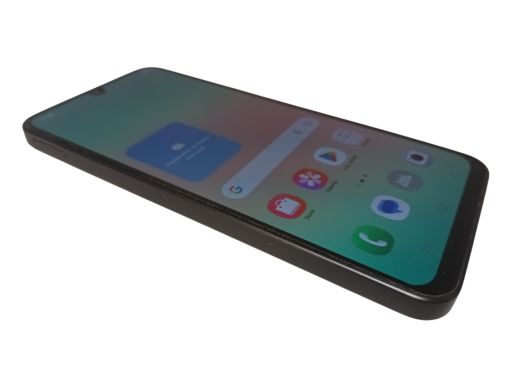 Samsung Galaxy A26 5 G 128 gb