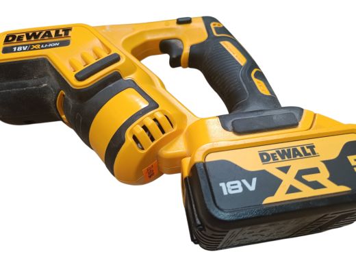 DeWALT Dcs367