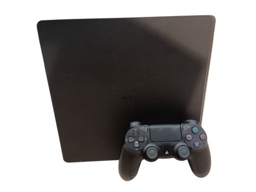 PlayStation 4 Cuh-2116A