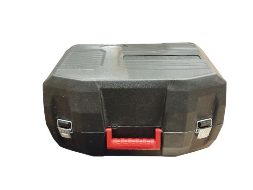 Parkside Pmnf 1500 A1