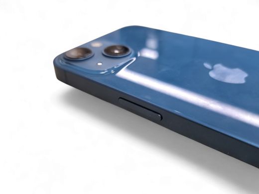 Apple iPhone 13 128 gb