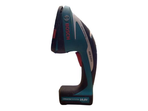 Bosch ASB 10.8 Li Krūmu šķēres bosch
