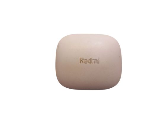 Xiaomi Redmi Buds 6