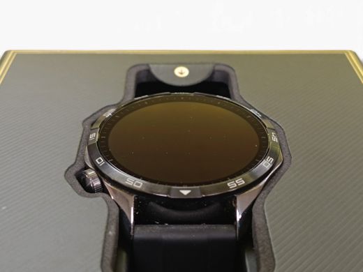 Huawei Watch Gt 4
