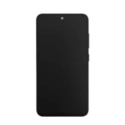 Samsung A54 5G 256 gb