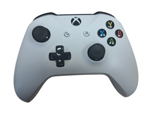 Microsoft Xbox One S 512 gb