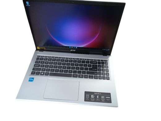 Acer Aspire Go 15  128 gb