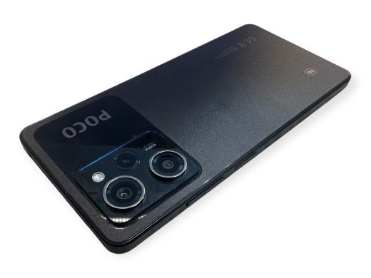 Xiaomi Poco X5 Pro 256 gb