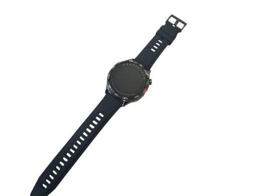 Huawei Watch 5 GT 