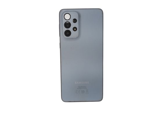 Samsung Galaxy A33 5G 128 gb