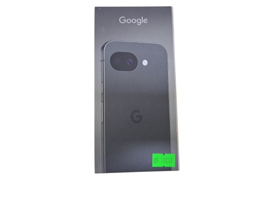 Google Pixel 10A 128 gb