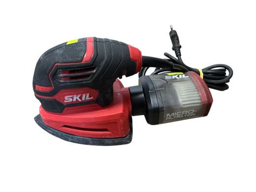 Skil Sr1E726001 