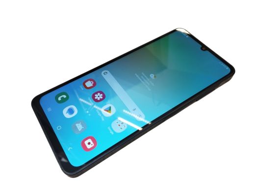 Samsung A06