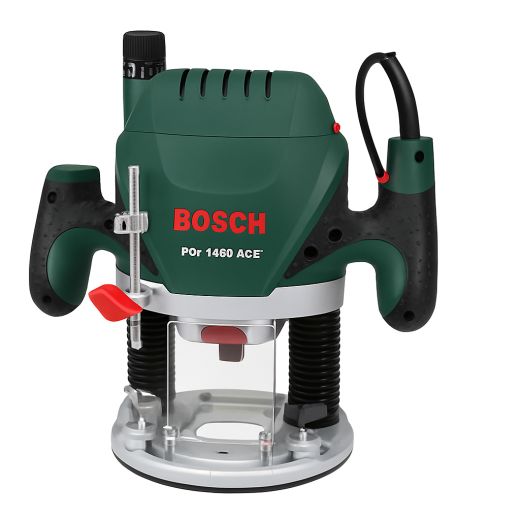 Bosch POF 1400 ACE 