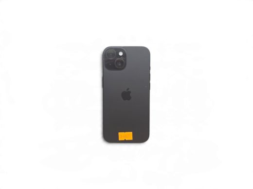 Apple iPhone 15 128 gb