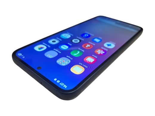 Samsung Galaxy A54 128