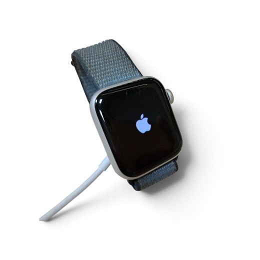 Apple Watch Se, Gps + Cellular, Aluminum, 40 Mm (2. Paaudzes) A2725