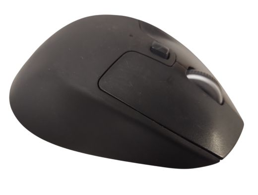 Logitech Mr0062