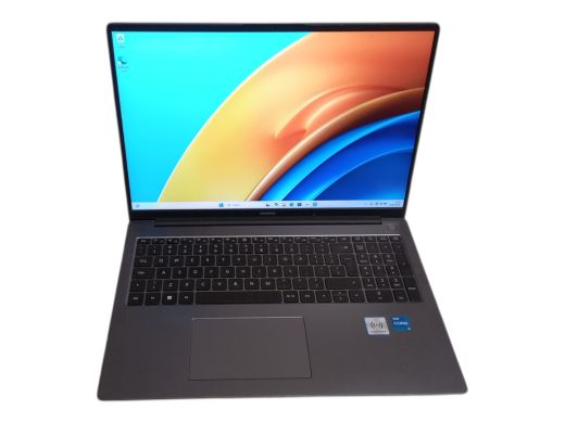Huawei NoteBook RLRF-XX 512