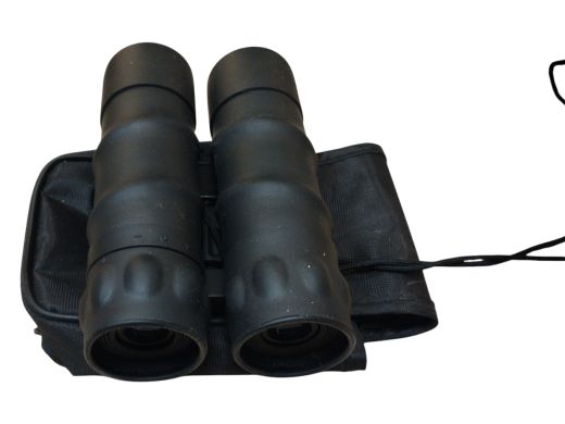 Hawke 10*25