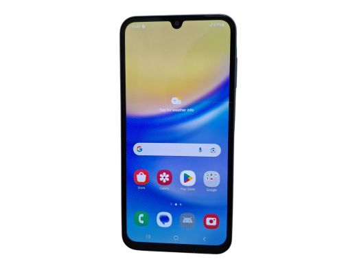 Samsung Galaxy A15 5G 128 gb