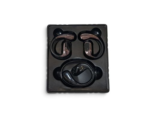 Smart Headphones Xg99
