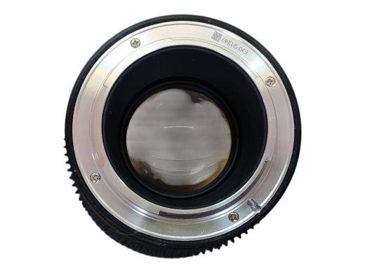 Rokinon Objektīvs 