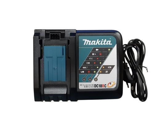 Makita Dga511Z