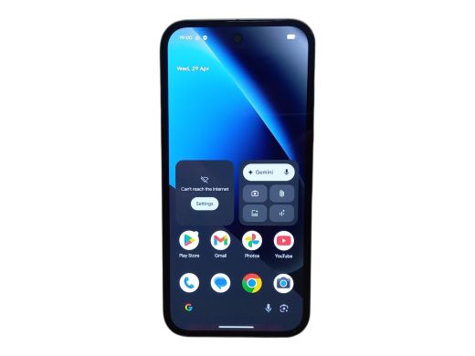 Google Pixel 10A 128 gb