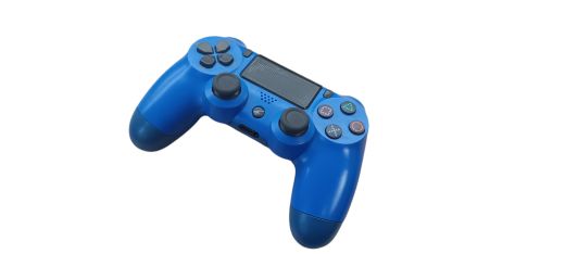 Sony Ps4