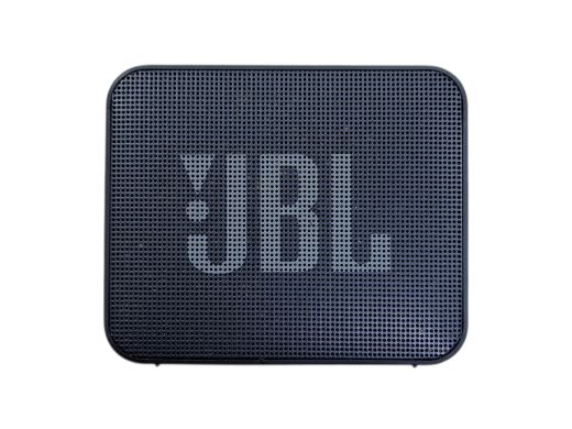 JBL Go 2