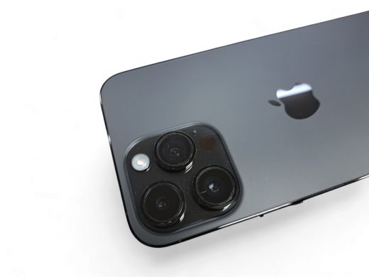 Apple iPhone 14 Pro Max 128 gb
