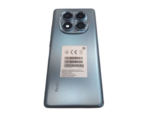 Xiaomi Redmi Note 14 Pro 256 gb