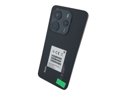 Xiaomi Redmi Note 11 128 gb