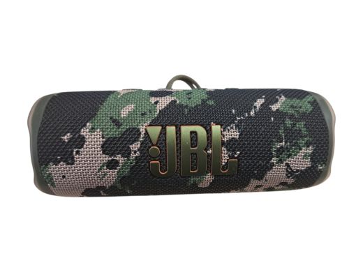 JBL Flip 6