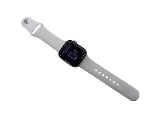 Apple Watch Series 11 42Mm