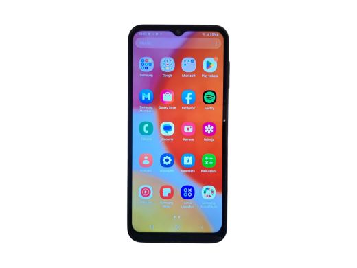 Samsung Galaxy A14 64 gb