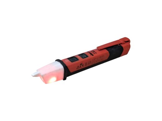 CIMCO Volt Fix
