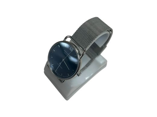 Paul Hewitt Marinium Ocean 