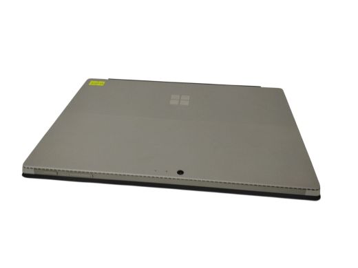 Microsoft Surface (1724) 128 gb
