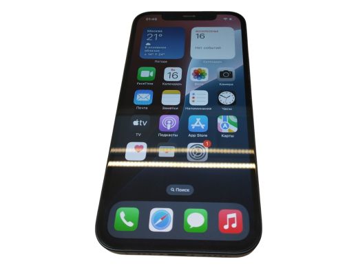 Apple iPhone 12 128 gb