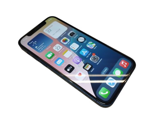 Apple iPhone 12 64 gb